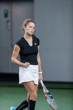 Nicole Rivkin 339 - Nordostdeutsche Meisterschaft